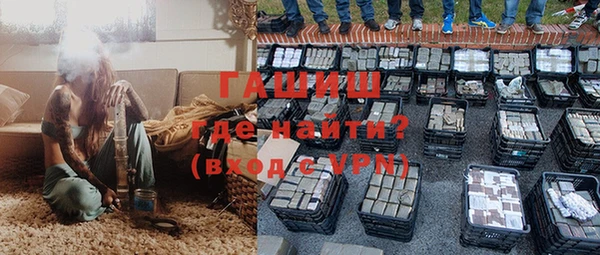 прущие крисы Бородино