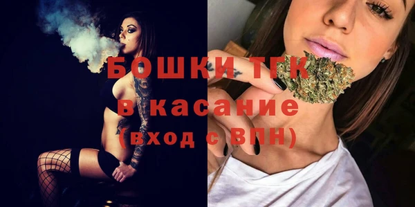 винт Верхний Тагил