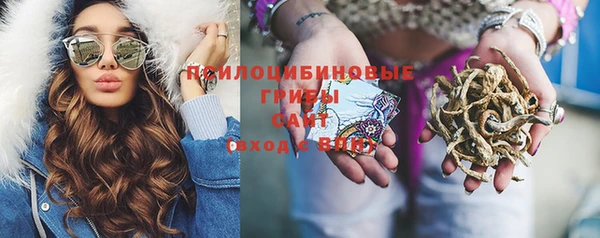 герыч Бугульма