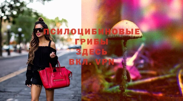 трава Бронницы